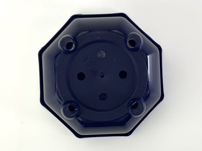 プラスチック鉢