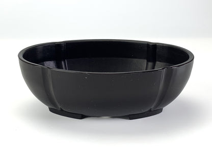 プラスチック鉢