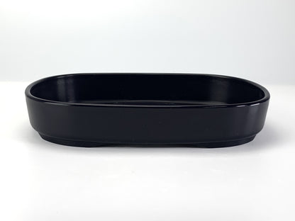 プラスチック鉢