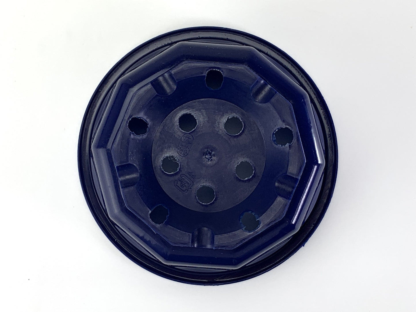 プラスチック鉢