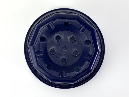 プラスチック鉢