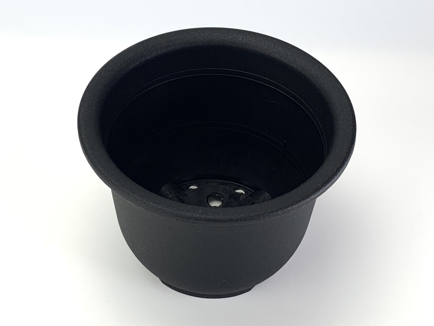 プラスチック鉢