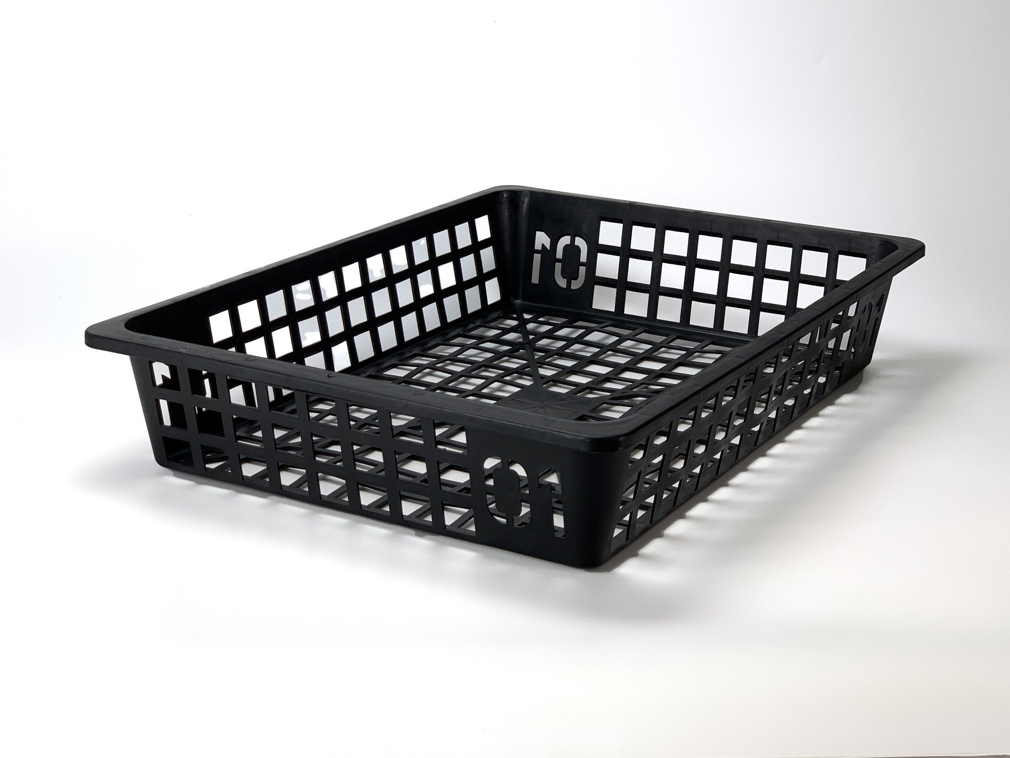 フラコントレー 縦38cm×横52.2cm×高さ9.8cm の販売｜盆栽妙