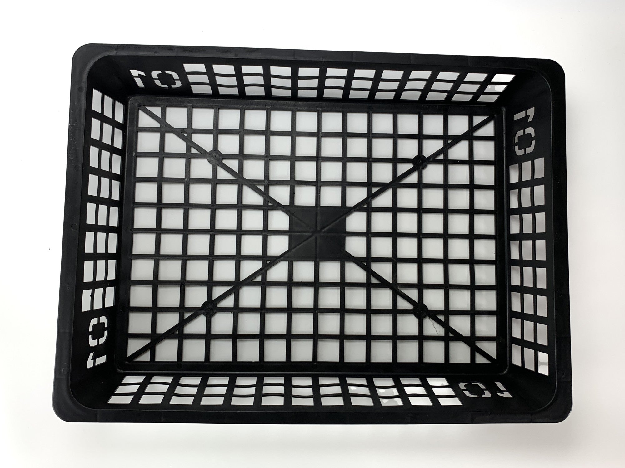 【なお】催事　ディスプレイ　そばこね鉢　赤黒 直径42cm 高さ10cm なお】催事 ディスプレイ そばこね鉢 赤黒 直径42cm 高さ10cm