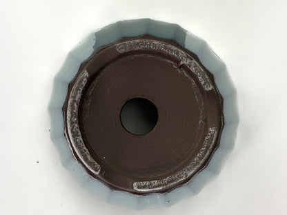 4号鉢(幅11～14cm)