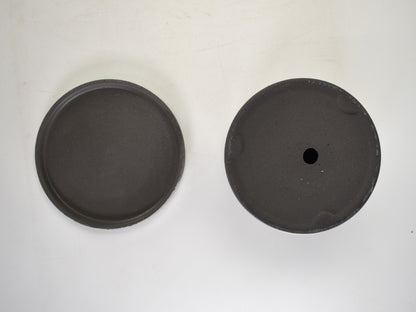  4号鉢(幅11～14cm)