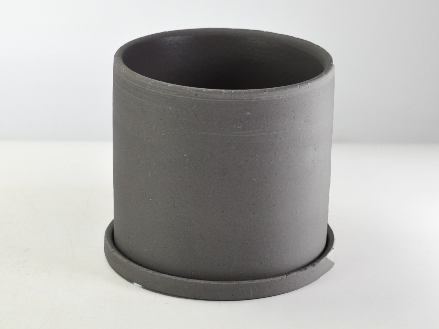  5号鉢(幅14～16cm)
