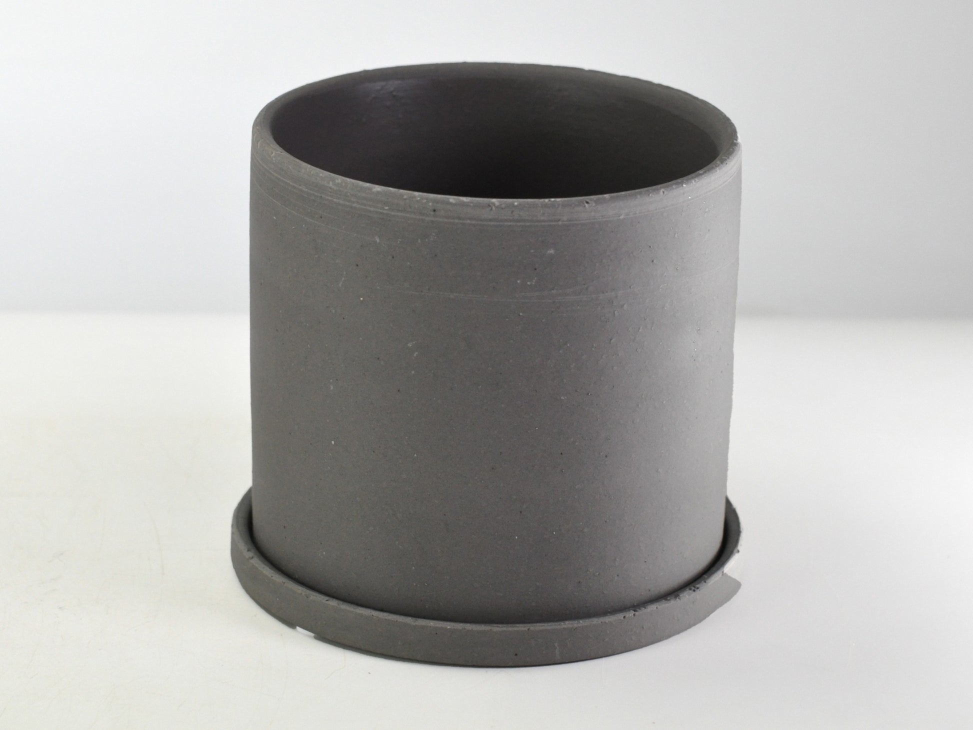  5号鉢(幅14～16cm)