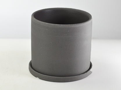  5号鉢(幅14～16cm)