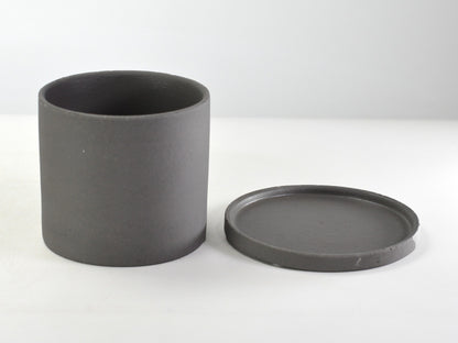  5号鉢(幅14～16cm)