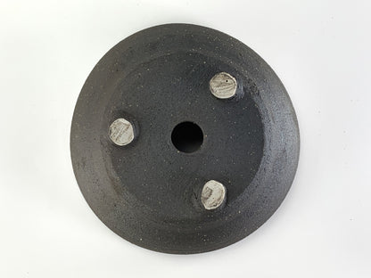  5号鉢(幅14～16cm)
