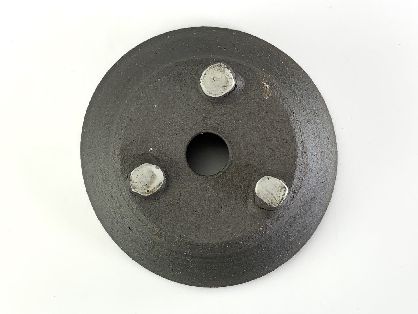  6号鉢(幅18～20cm)