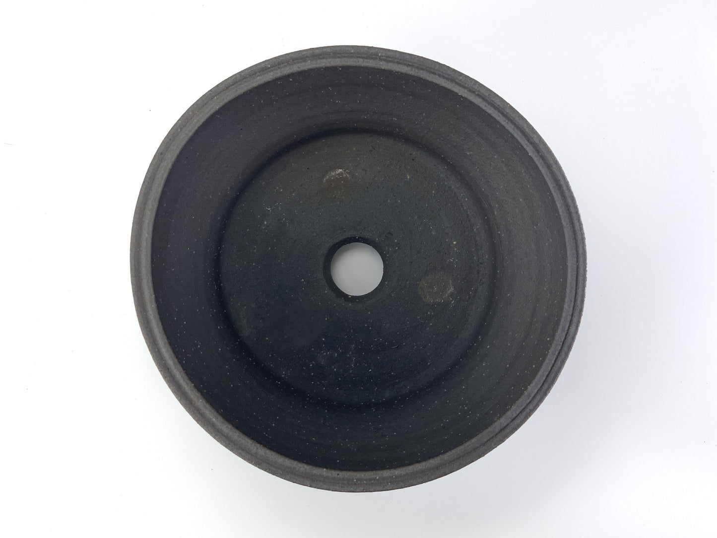  8号鉢(幅24～26cm)