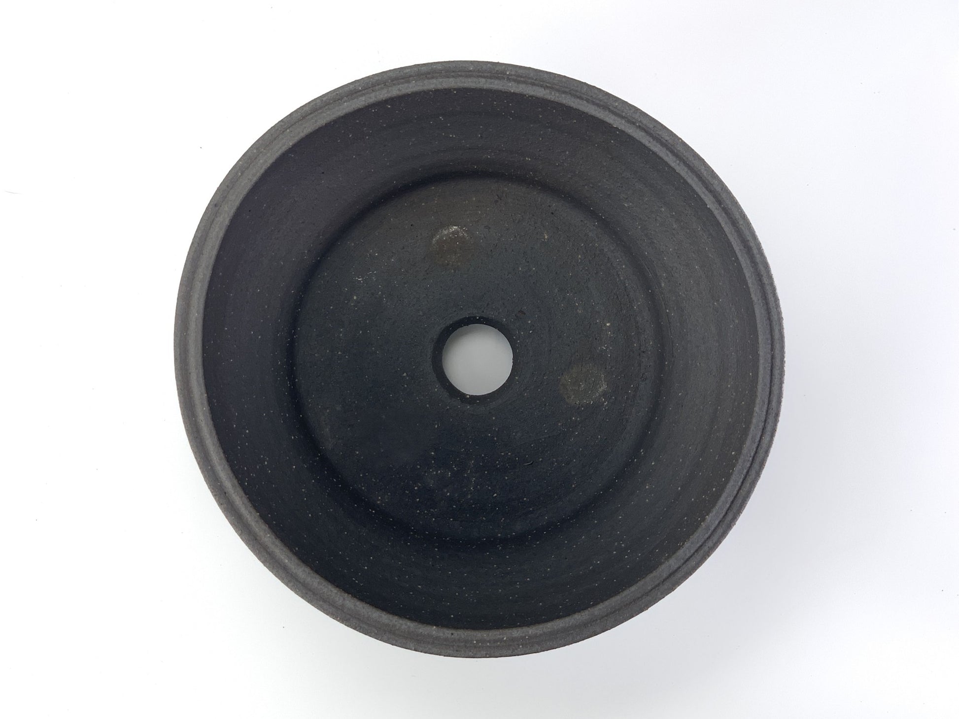  8号鉢(幅24～26cm)