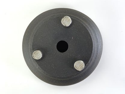  8号鉢(幅24～26cm)