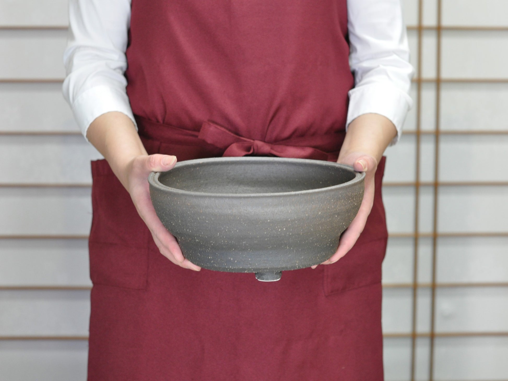  8号鉢(幅24～26cm)