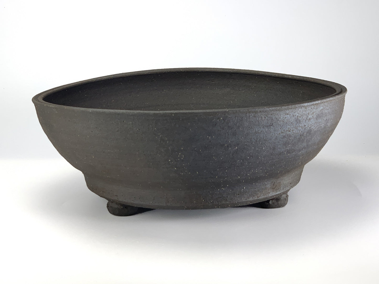  11号鉢(幅33～35cm)