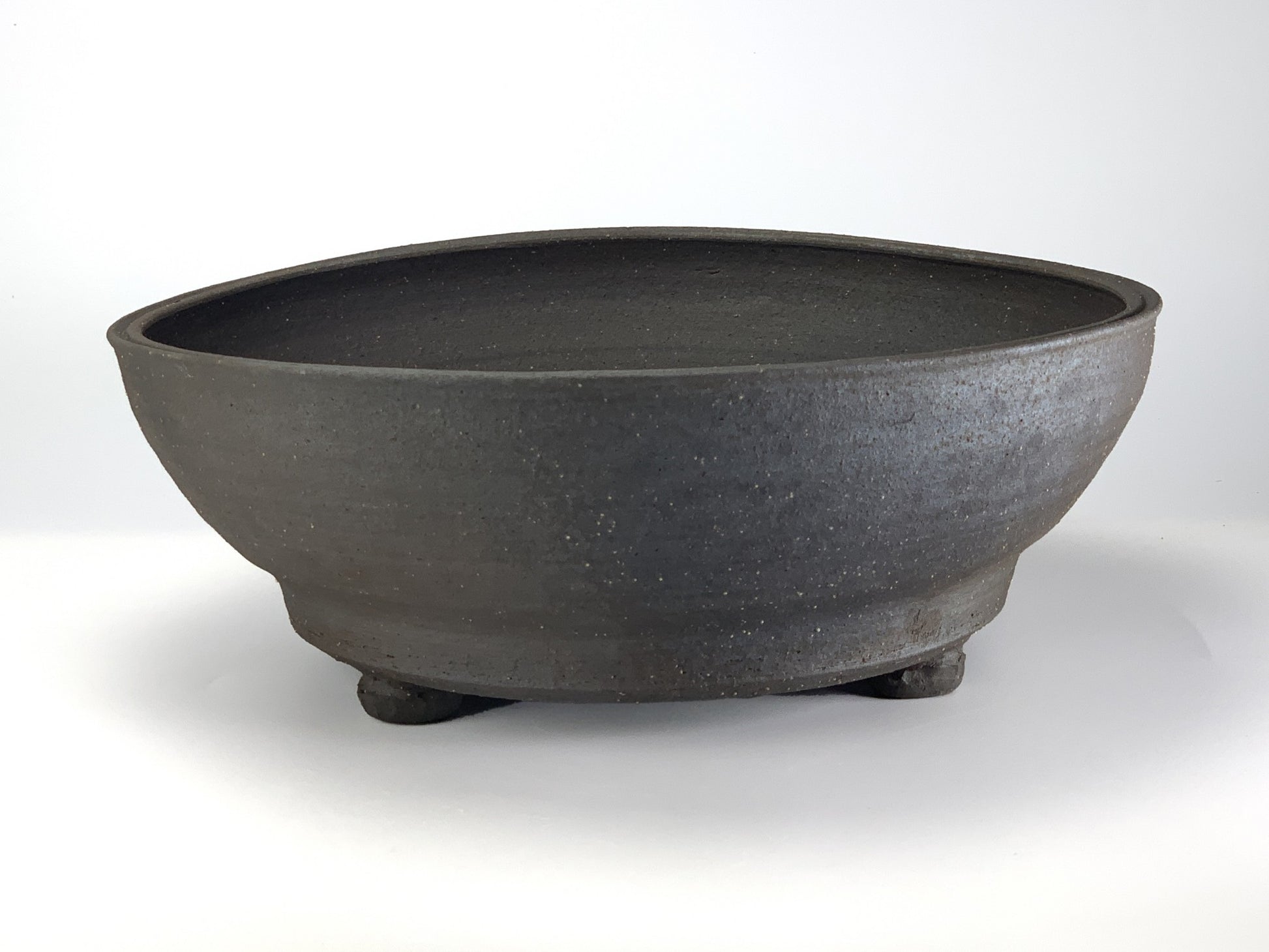  11号鉢(幅33～35cm)