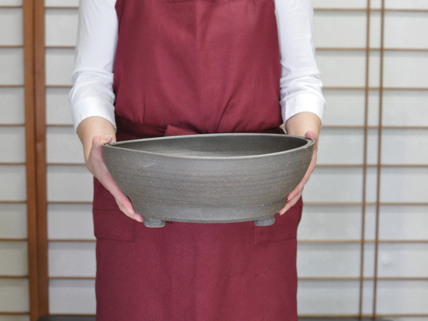  11号鉢(幅33～35cm)