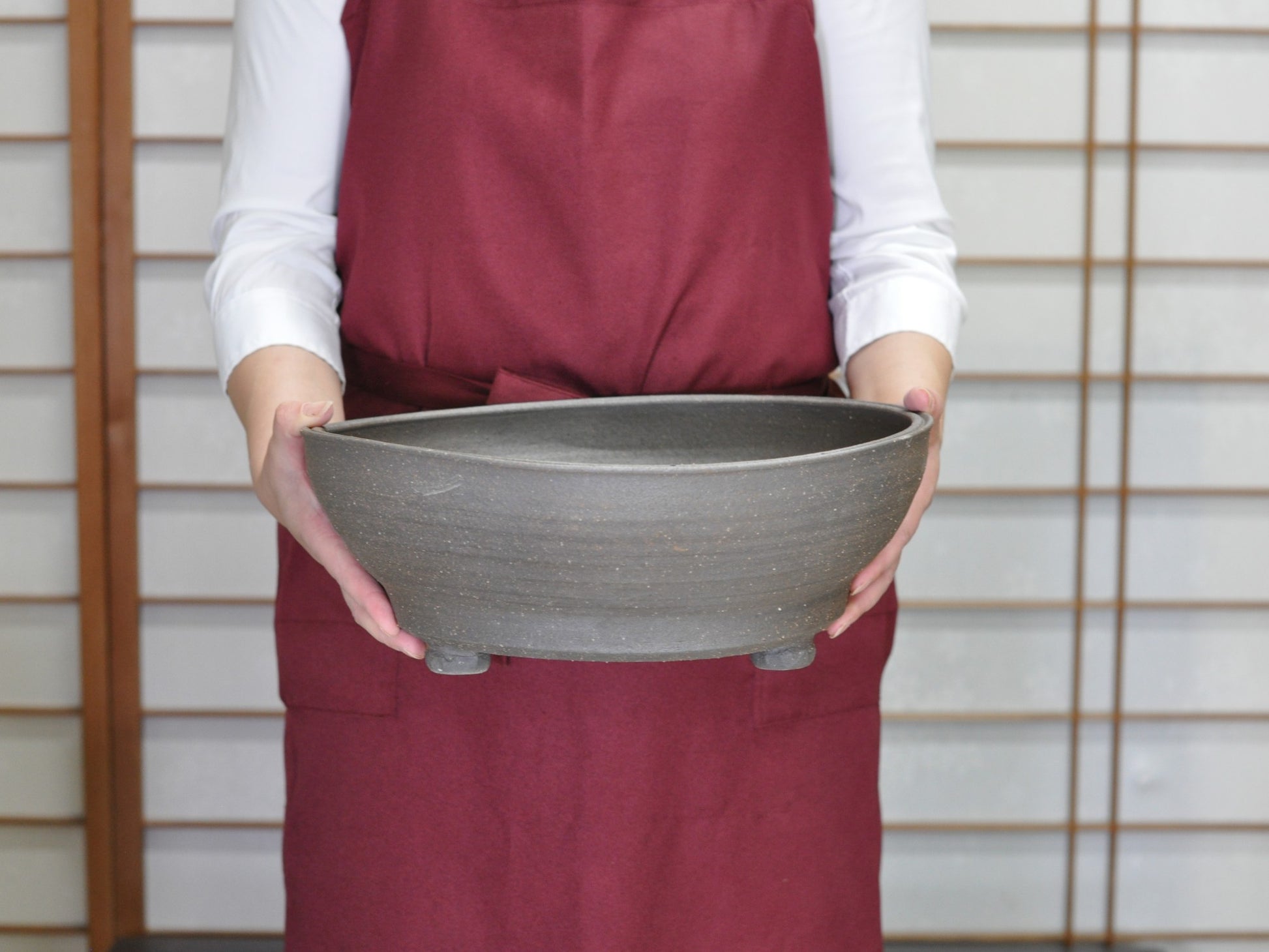  11号鉢(幅33～35cm)