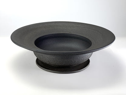  6号鉢(幅18～20cm)