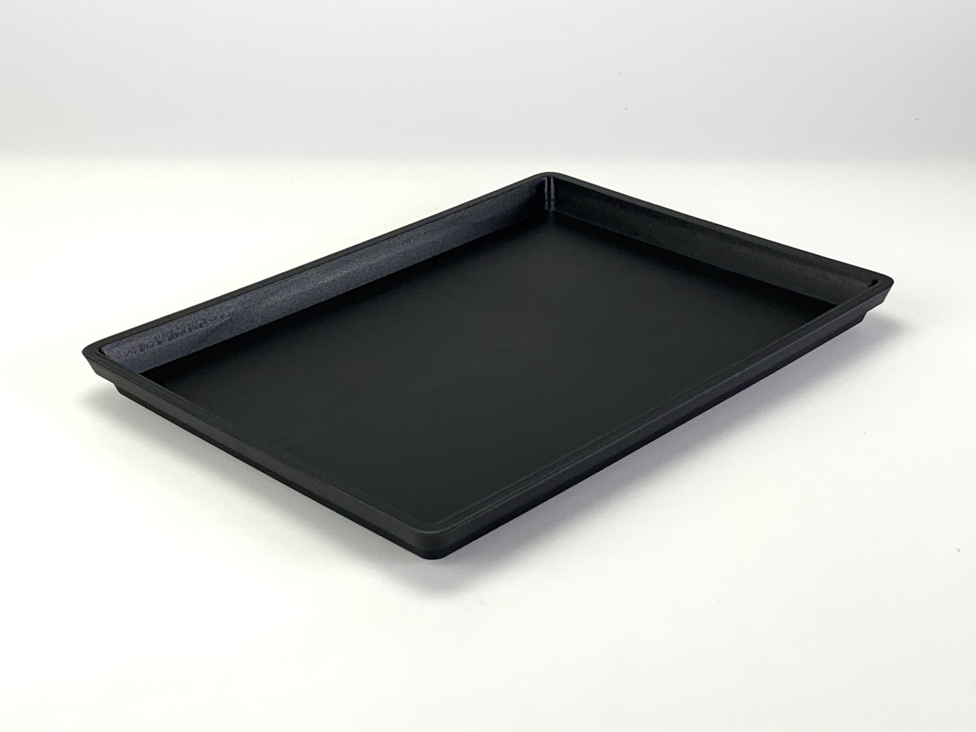 7号(幅21～23cm)