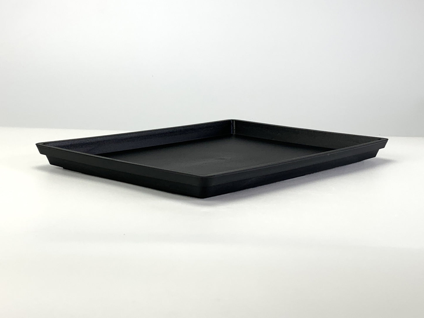 7号(幅21～23cm)