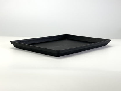 7号(幅21～23cm)