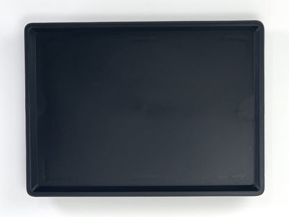 7号(幅21～23cm)