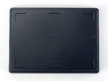 7号(幅21～23cm)