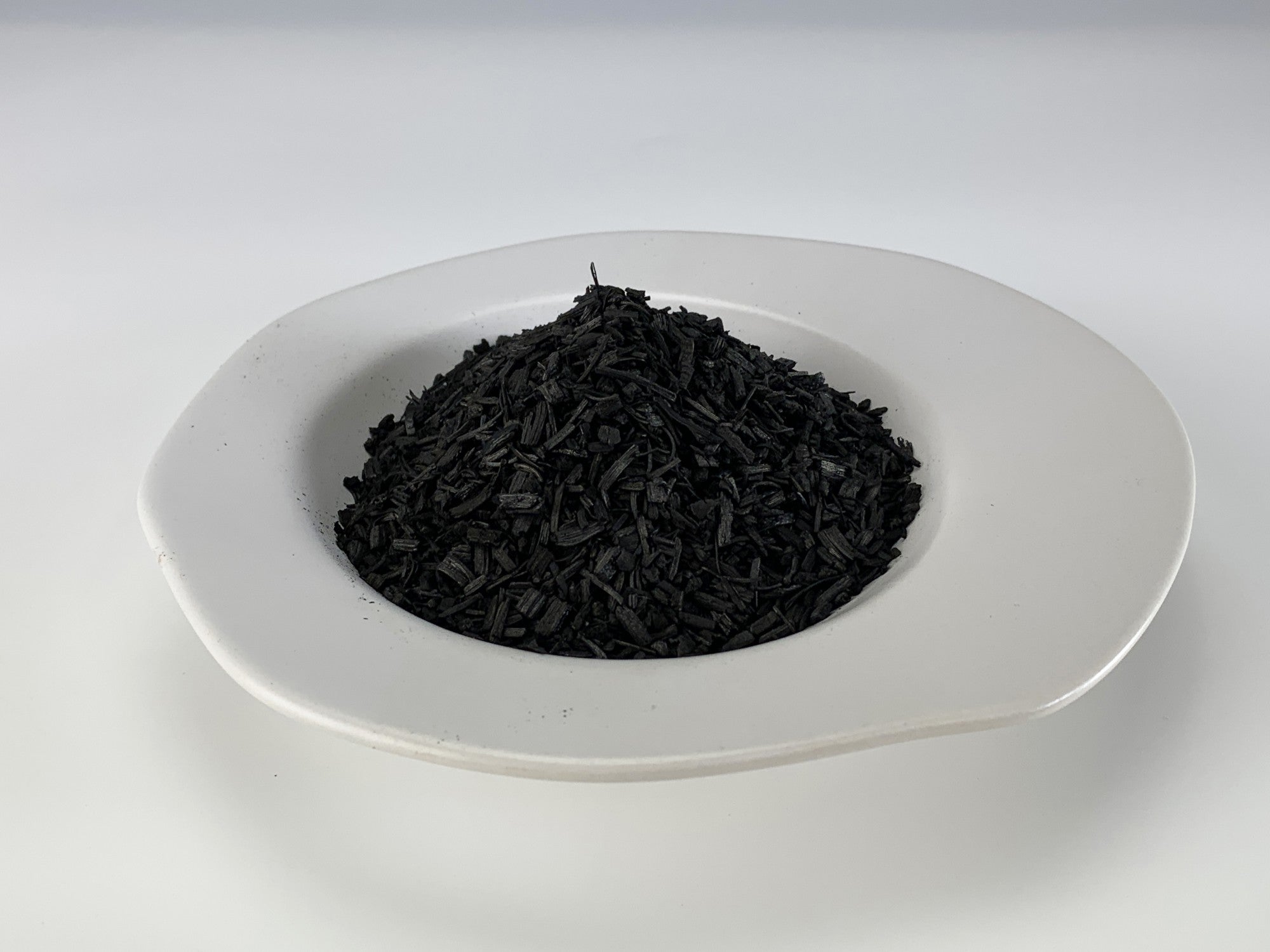 竹炭 細粒 Sサイズ 300mlの販売｜盆栽妙 – 盆栽妙 本店
