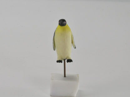 盆栽飾り・フィギア