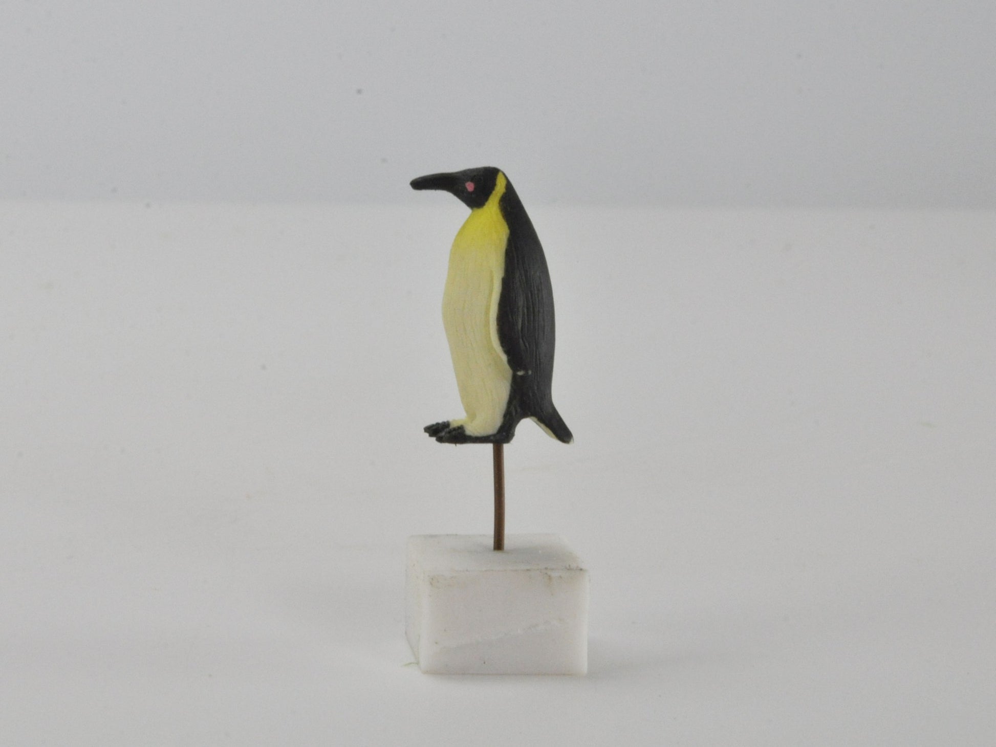 盆栽飾り・フィギア