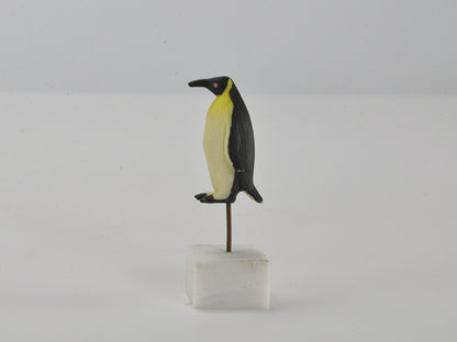 盆栽飾り・フィギア