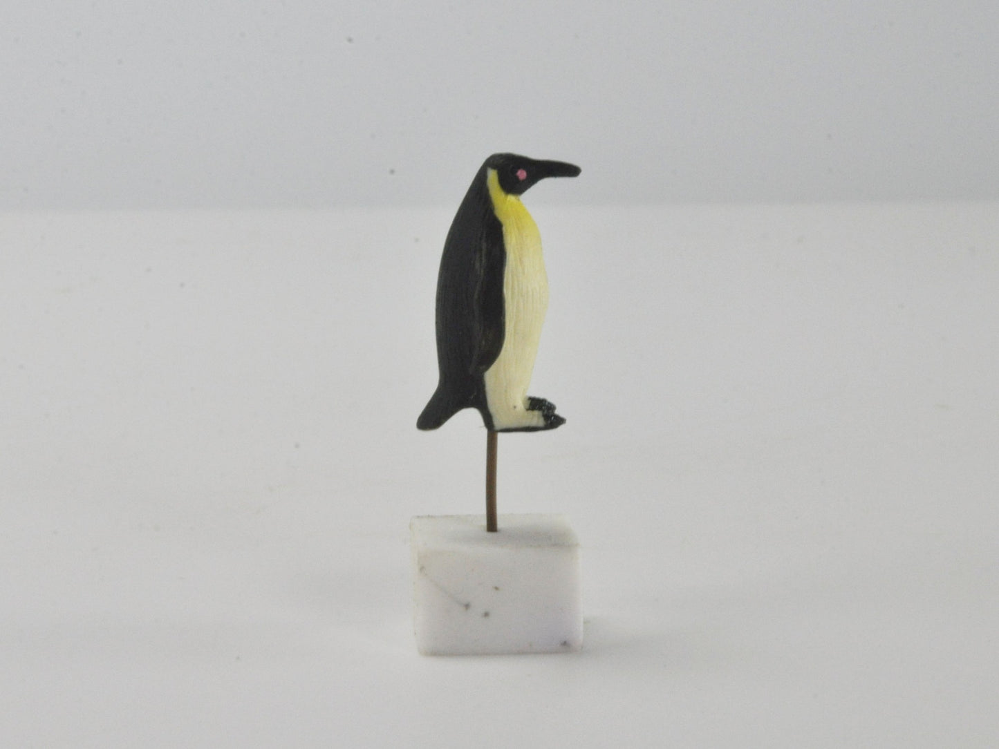 盆栽飾り・フィギア