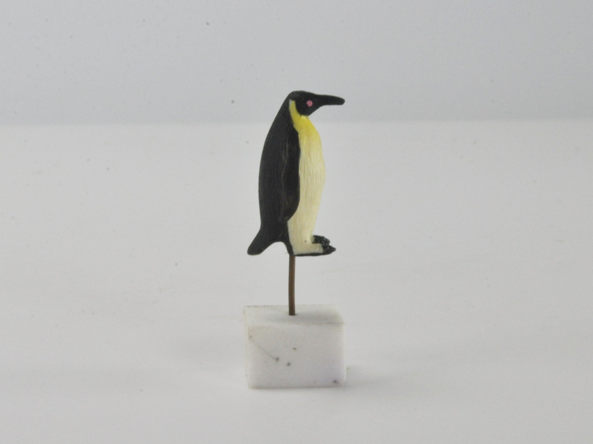 盆栽飾り・フィギア