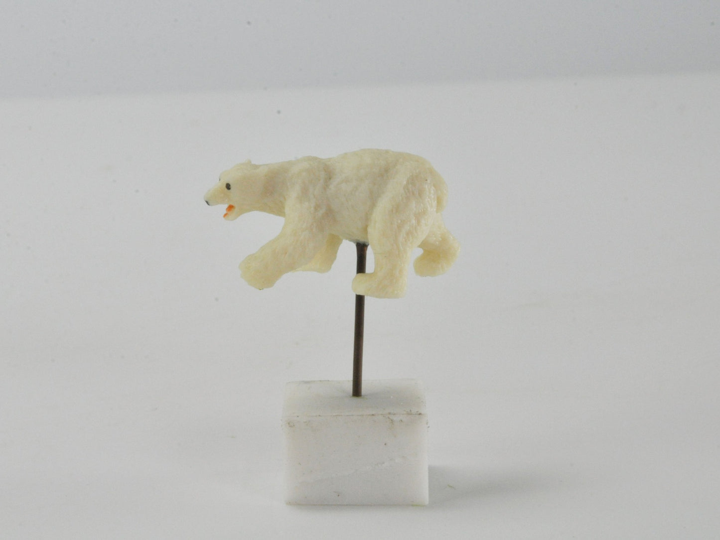 盆栽飾り・フィギア