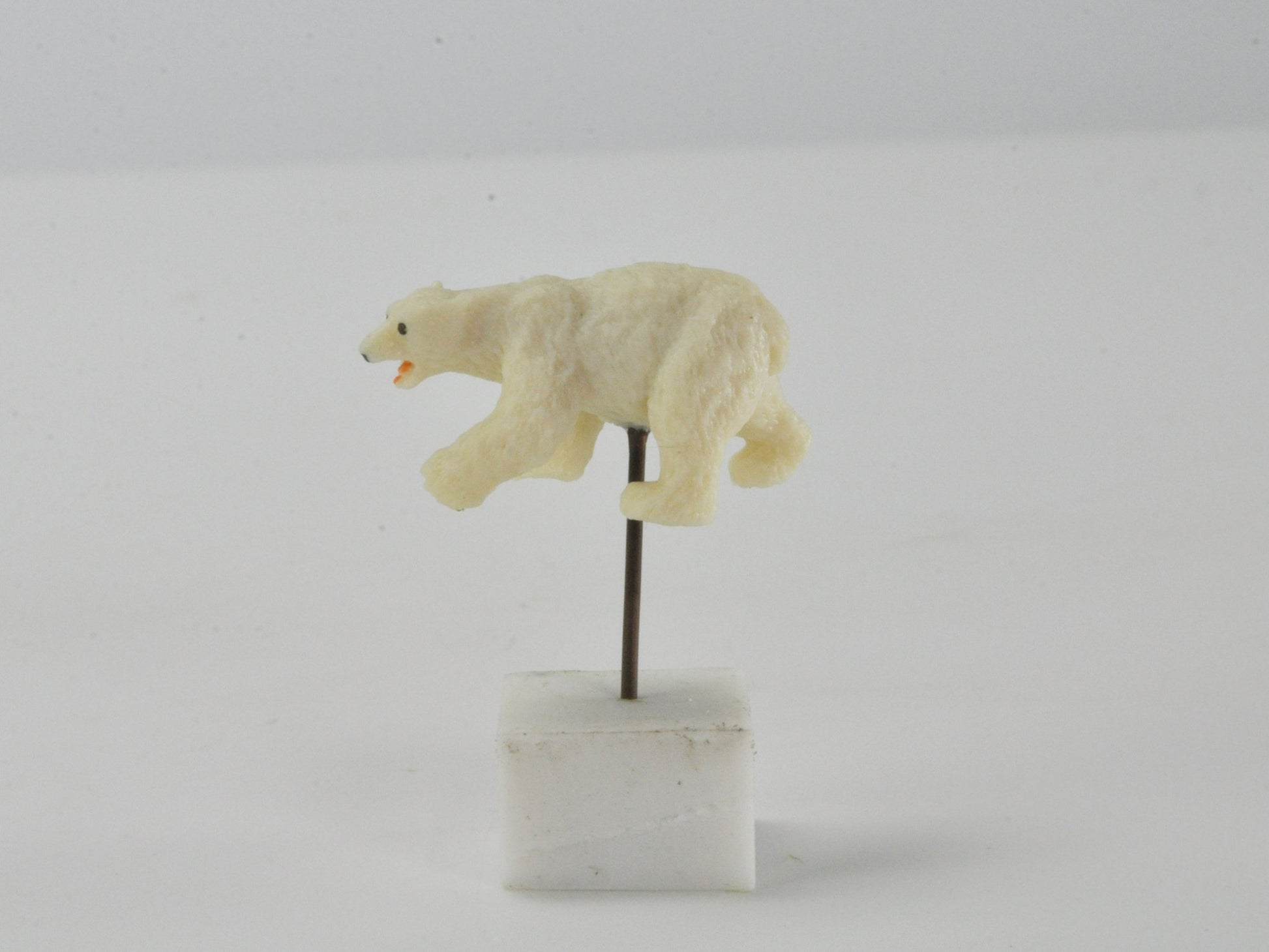 盆栽飾り・フィギア