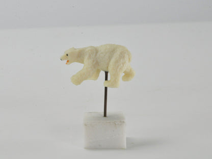 盆栽飾り・フィギア