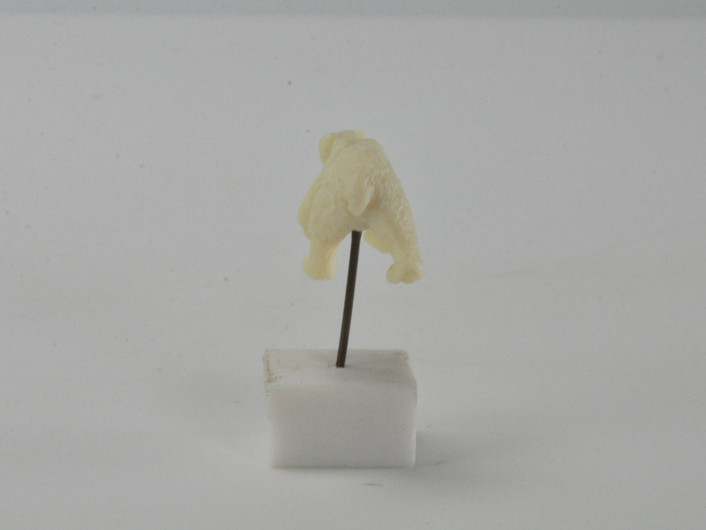 盆栽飾り・フィギア