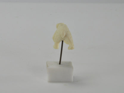 盆栽飾り・フィギア