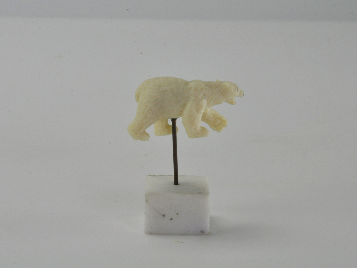 盆栽飾り・フィギア