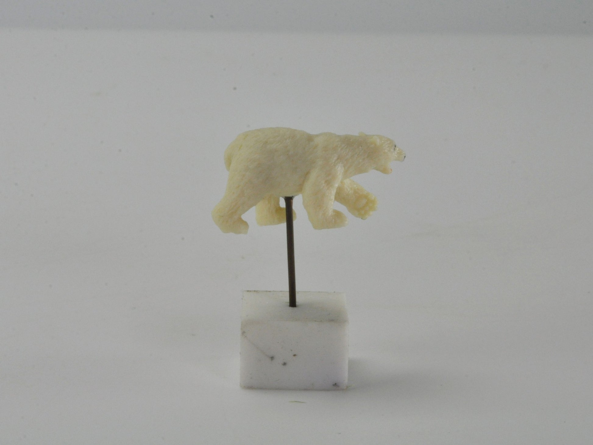 盆栽飾り・フィギア