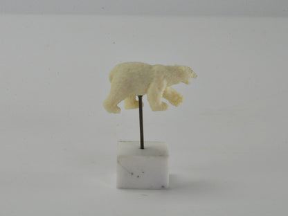 盆栽飾り・フィギア