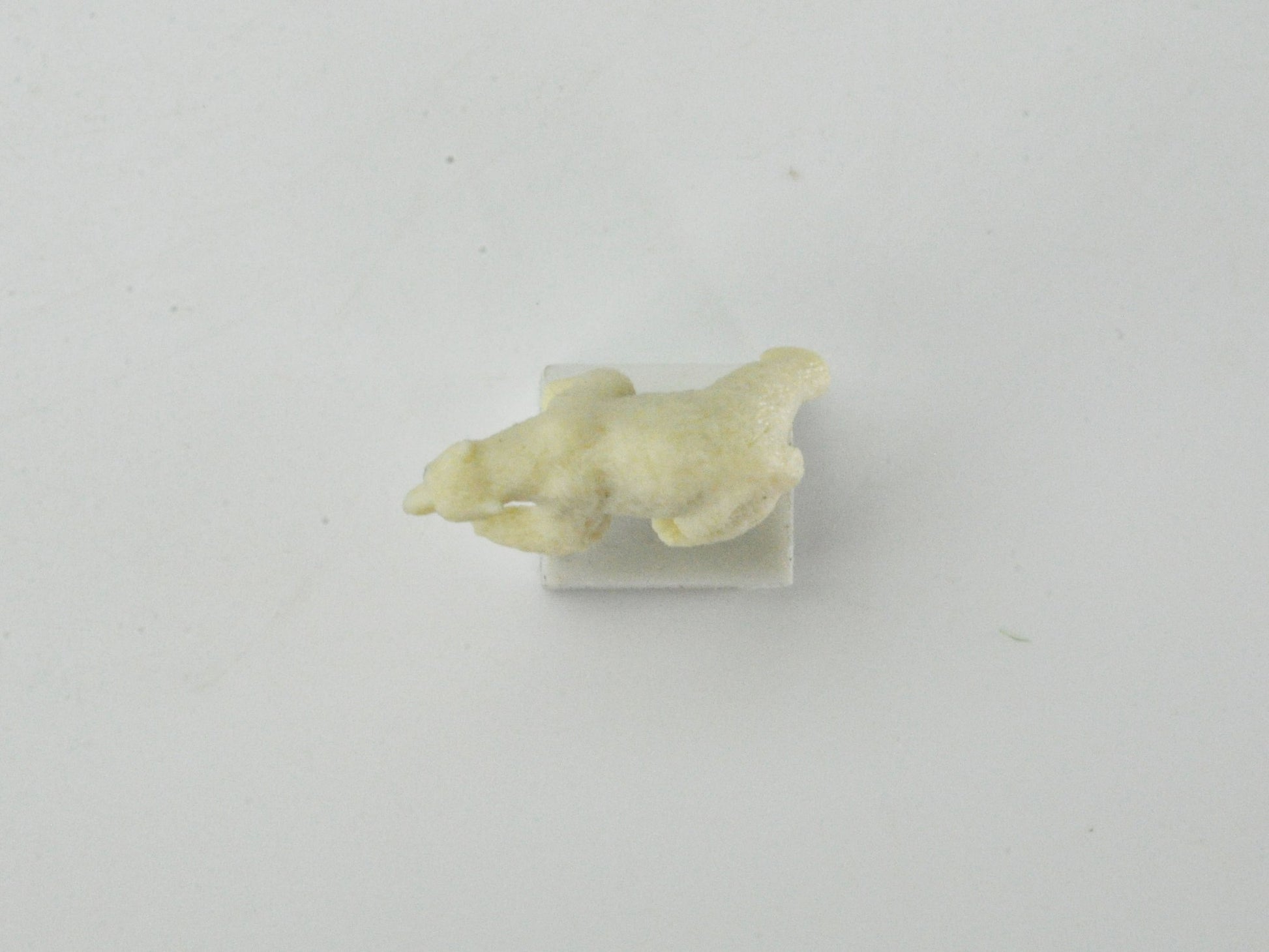 盆栽飾り・フィギア