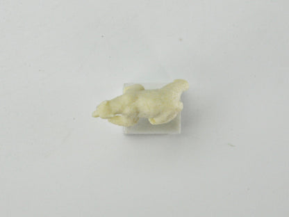 盆栽飾り・フィギア