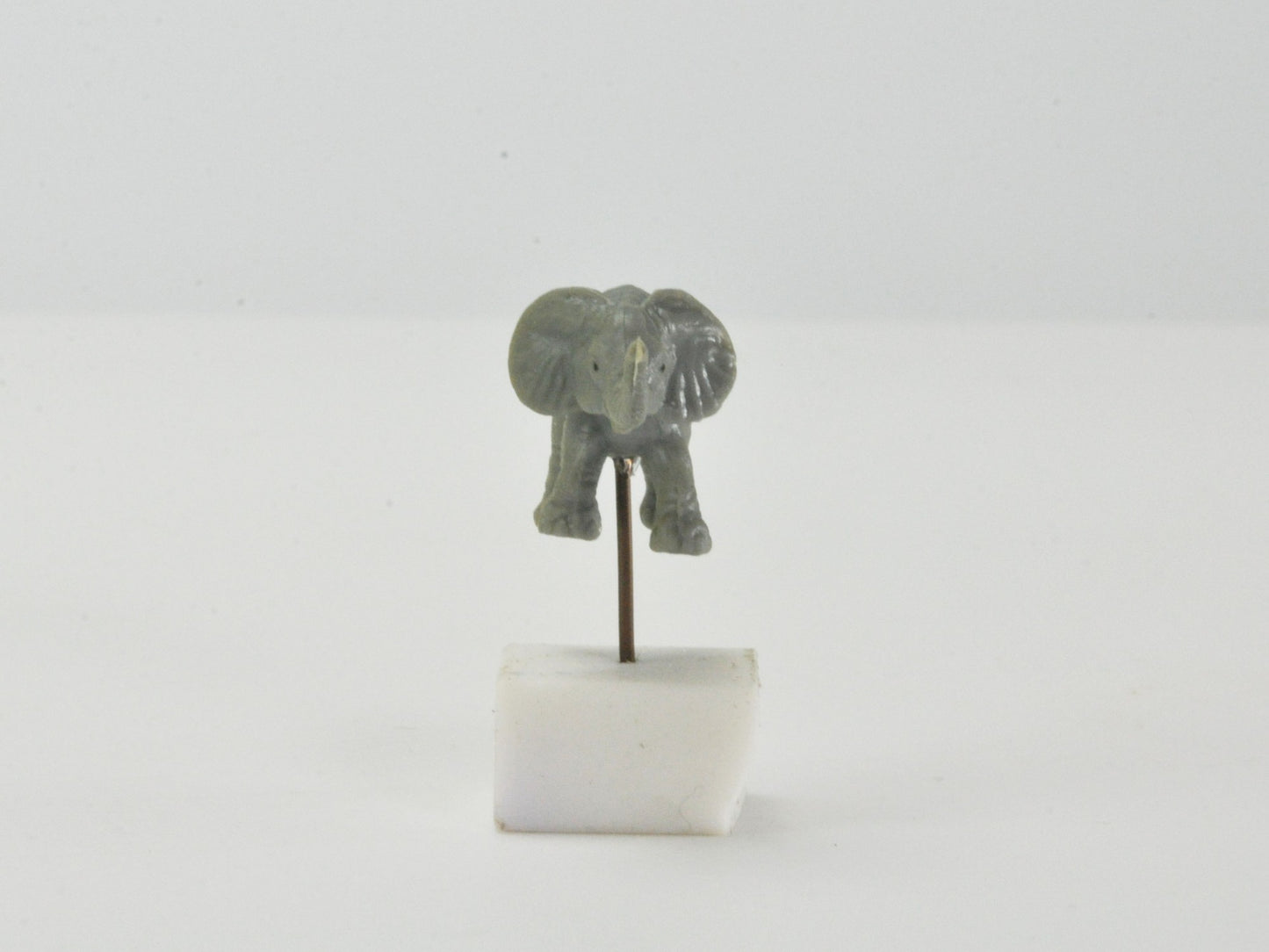 盆栽飾り・フィギア