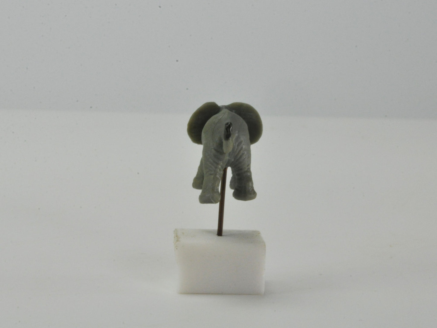 盆栽飾り・フィギア