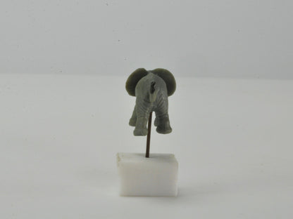 盆栽飾り・フィギア