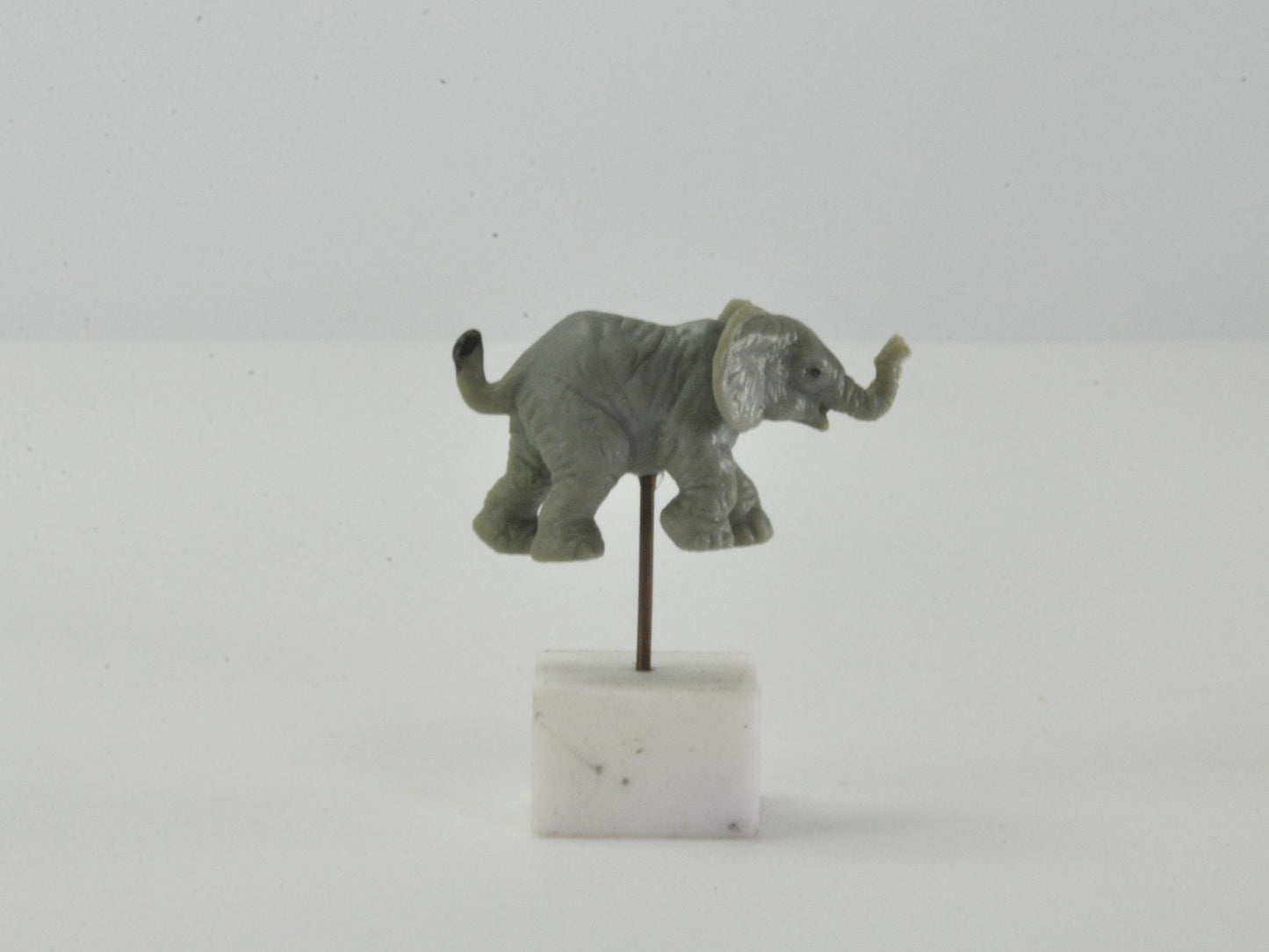 盆栽飾り・フィギア